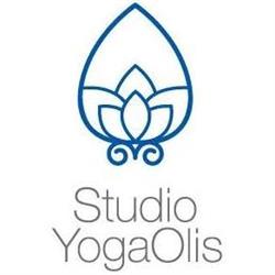 Studio Yoga Olis, Schio orari di apertura