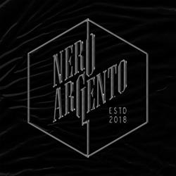 Nero Argento, Cordenons orari di apertura