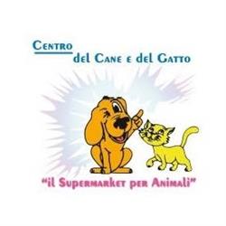 Centro del Cane e del Gatto, Rovigo orari di apertura