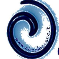 Centro Olistico Om Ganesh - Circolo Oceano, Casorate Primo orari di apertura