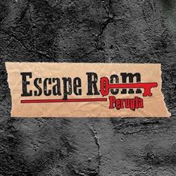 Escape Room Perugia, orari di apertura
