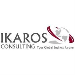 Ikaros Consulting, Montemaggiore Belsito orari di apertura
