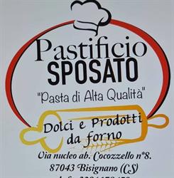 Pastificio Sposato, Bisignano orari di apertura