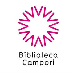 Biblioteca Campori, Soliera orari di apertura