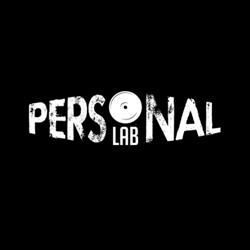 Personal Lab, Bagnolo Cremasco orari di apertura