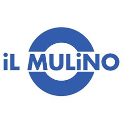 Biblioteca ragazzi Mulino, Soliera orari di apertura
