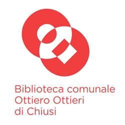 Biblioteca Comunale, Chiusi orari di apertura