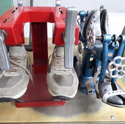 Tuttoscarpa calzoleria, Monza orari di apertura
