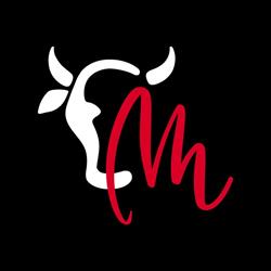 McManni Steak House, Racale orari di apertura