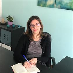 Dott.ssa Maria Oliveira - Psicologa&Psicoterapeuta - Equilibrio Equipe Psicologica, Ronco Briantino orari di apertura