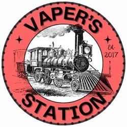 Vaper's Station E-cig Silvi Marina, orari di apertura
