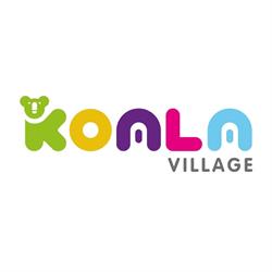 Koala Village, Castelplanio orari di apertura