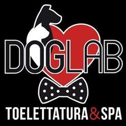 Doglab, Torre Annunziata orari di apertura