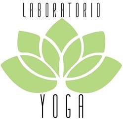 Laboratorio Yoga, Cervarese Santa Croce orari di apertura