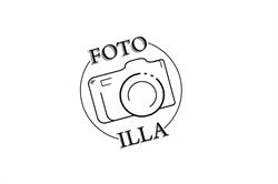 Foto ILLA, Quiliano orari di apertura