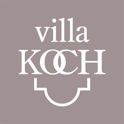 Villa Koch, Recanati orari di apertura
