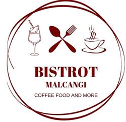 Bistrot Malcangi, Trani orari di apertura