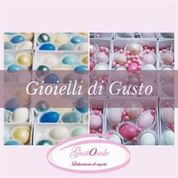 Gustovale, Villa d'Agri orari di apertura