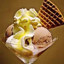 Gelateria R.e., Fauglia orari di apertura