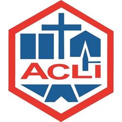 Circolo Acli Roncitelli, Senigallia orari di apertura