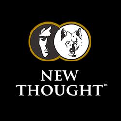 New Thought, Lugagnano orari di apertura