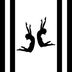 AREA DANZA ASD, Carugo orari di apertura