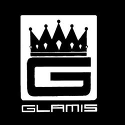 Glamis Discopub, Castel San Giorgio orari di apertura