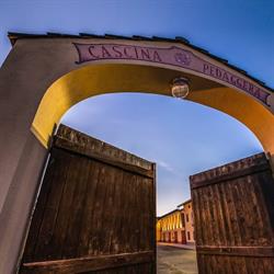 Cascina Pedaggera, Bra orari di apertura