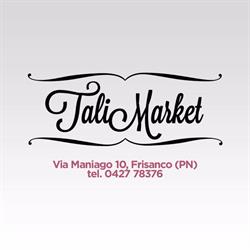 Talimarket, Poffabro orari di apertura
