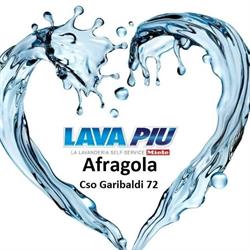 Lava Più Afragola, orari di apertura
