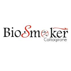 Biosmoker Caltagirone, orari di apertura