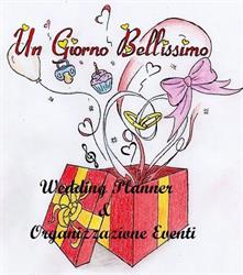 Un Giorno Bellissimo Wedding Planner e Eventi, Germagnano orari di apertura