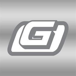 Gescoser Srl, Calvenzano orari di apertura