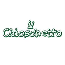 Il Chioschetto Misano Adriatico, orari di apertura