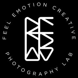 Feel Emotion Nuoro, orari di apertura