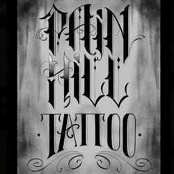 Pain Hill Tattoo, Montereale Valcellina orari di apertura