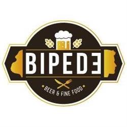 Bipede, Rezzato orari di apertura