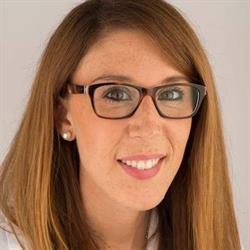 dott.ssa Francesca Simonella - Biologo Nutrizionista, Udine orari di apertura