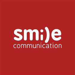 Smile Communication, Sapri orari di apertura