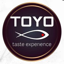 Toyo Taranto, orari di apertura