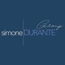 Simone Durante Group, Genzano di Roma orari di apertura