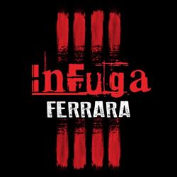 Escape Room Ferrara - IN FUGA, orari di apertura