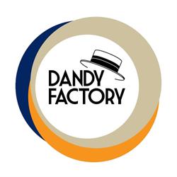 Dandy Factory, Monterotondo orari di apertura