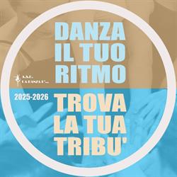 ASD La Danza è, Cairo Montenotte orari di apertura