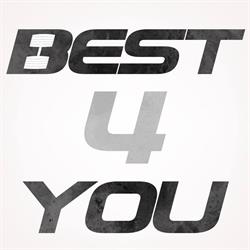 Best4You, Vo' orari di apertura