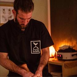 Studio Olistico Marchi, Rubiera orari di apertura