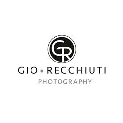 Foto Giò Recchiuti, Roseto degli Abruzzi orari di apertura