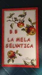 La Mela Selvatica B&B Collalto Sabino, orari di apertura