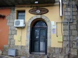 Polleria progresso, Raffadali orari di apertura