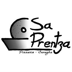 Sa Prentza, Seneghe orari di apertura